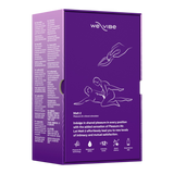 We-Vibe Melt 2 