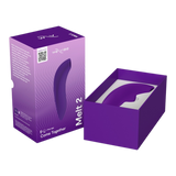 We-Vibe Melt 2 