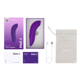 We-Vibe Melt 2 