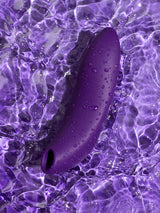We-Vibe Melt 2 