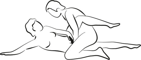 We-Vibe Melt 2 