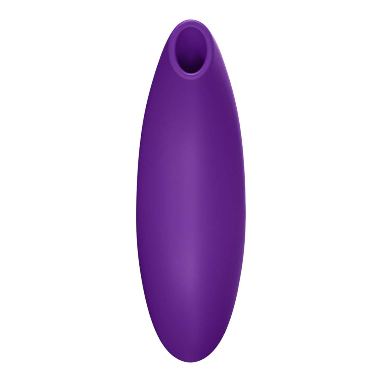 We-Vibe Melt 2 