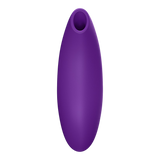 We-Vibe Melt 2 