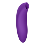 We-Vibe Melt 2 