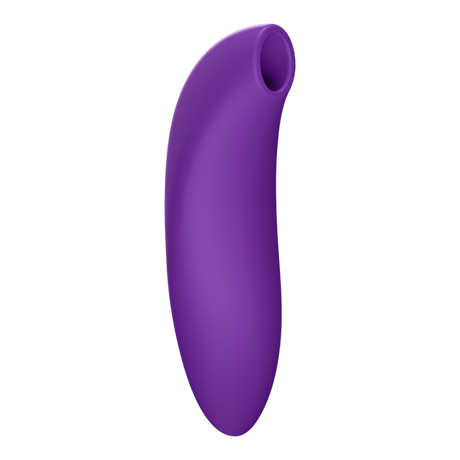 We-Vibe Melt 2 