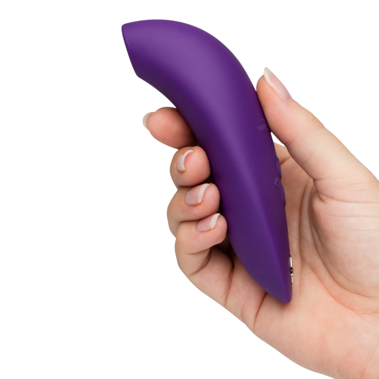 We-Vibe Melt 2 