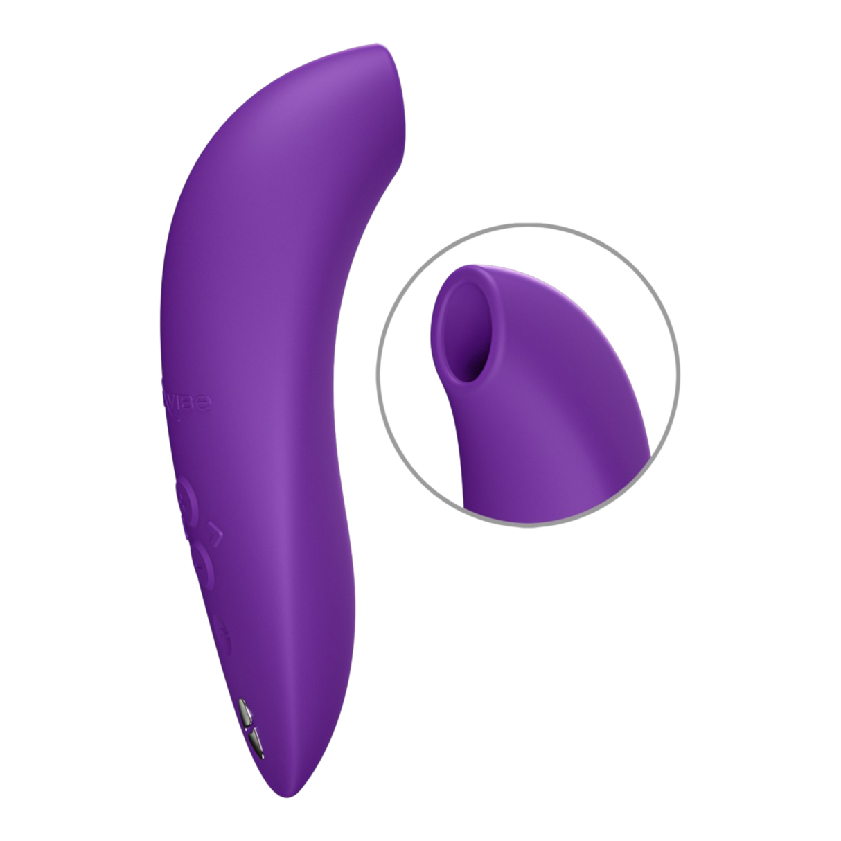 We-Vibe Melt 2 