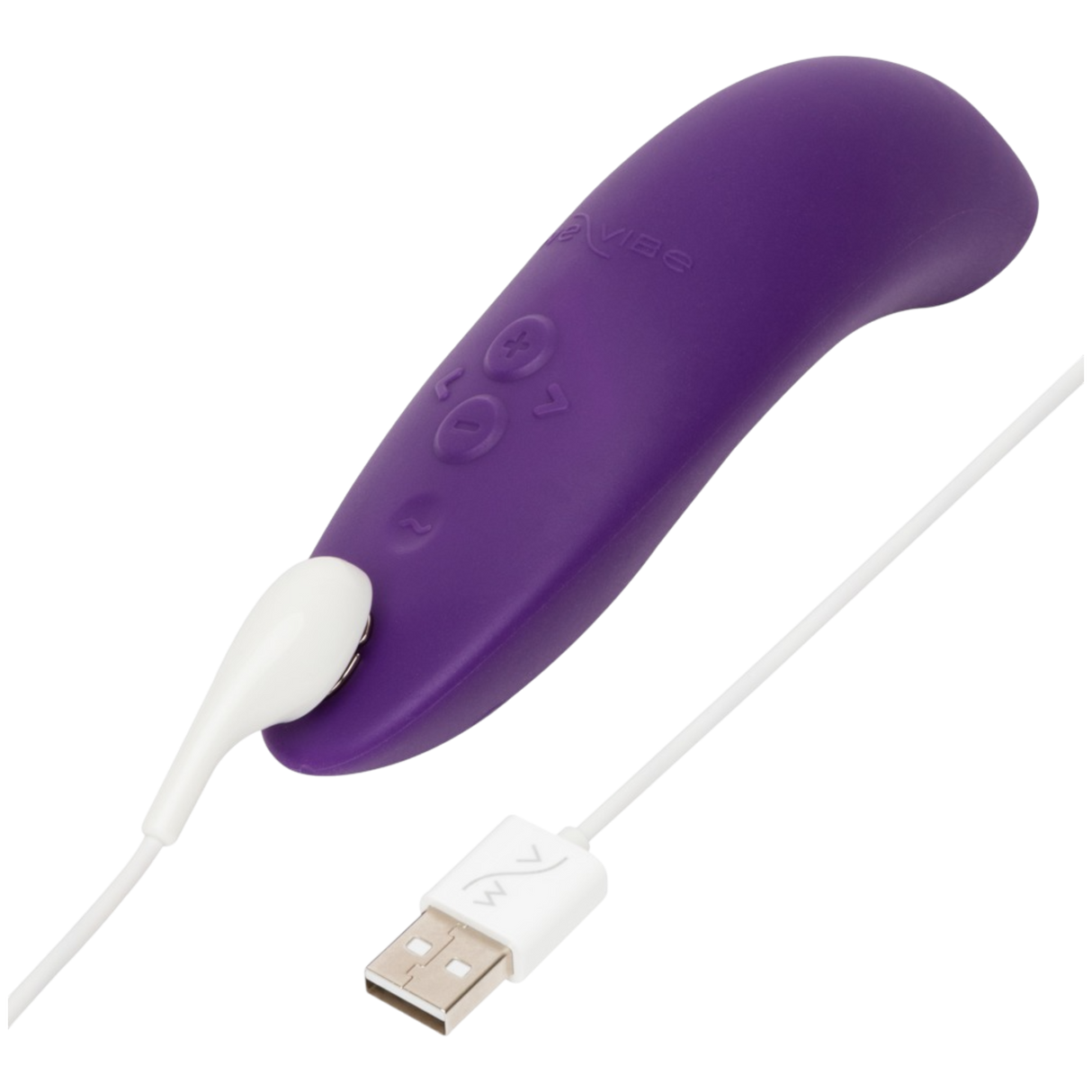 We-Vibe Melt 2 