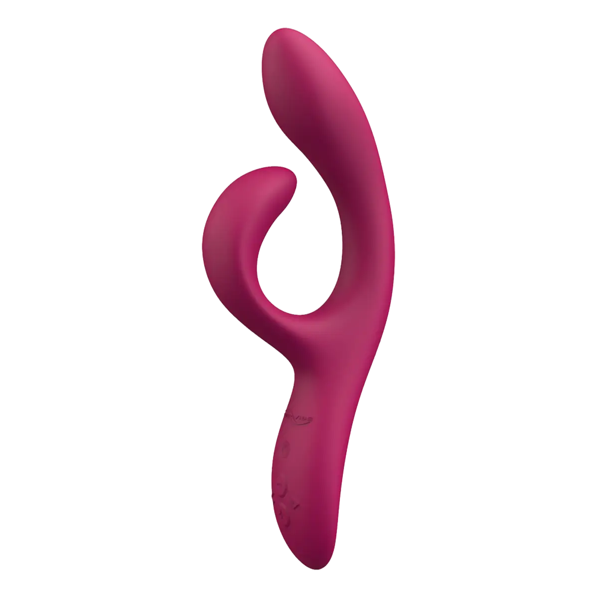 We-Vibe Nova 2 