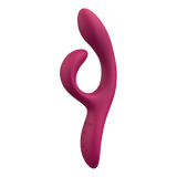We-Vibe Nova 2 