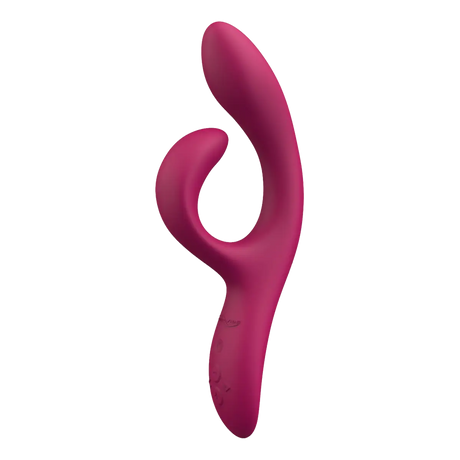 We-Vibe Nova 2 