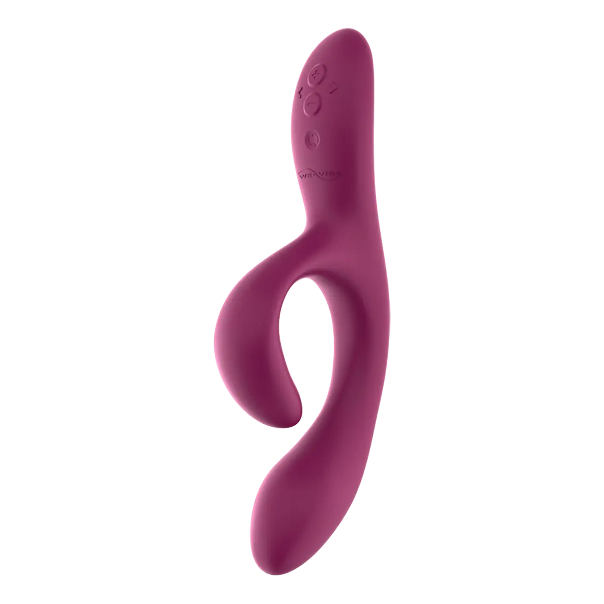 We-Vibe Nova 2 