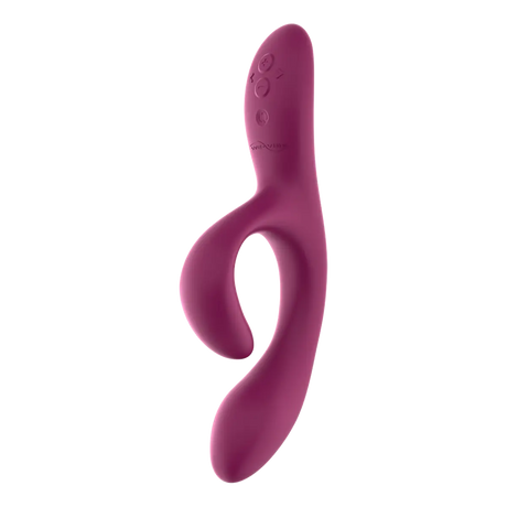 We-Vibe Nova 2 