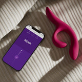 We-Vibe Nova 2 
