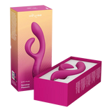 We-Vibe Nova 2 