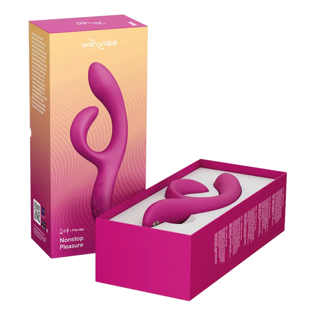 We-Vibe Nova 2 