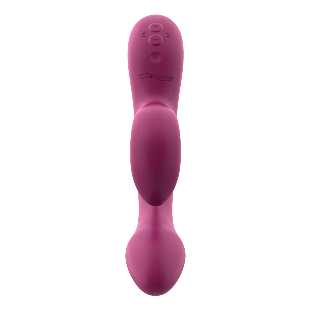 We-Vibe Nova 2 