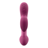 We-Vibe Nova 2 
