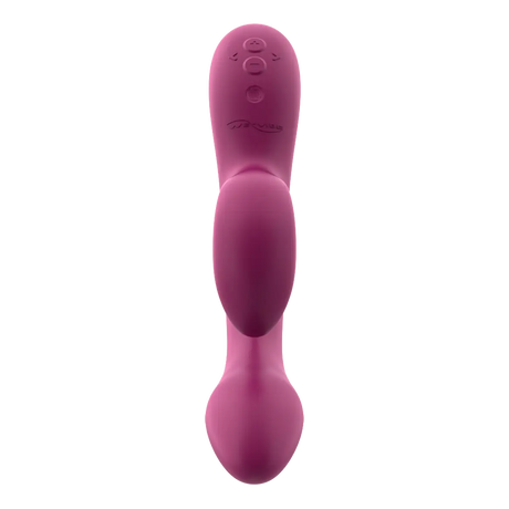 We-Vibe Nova 2 