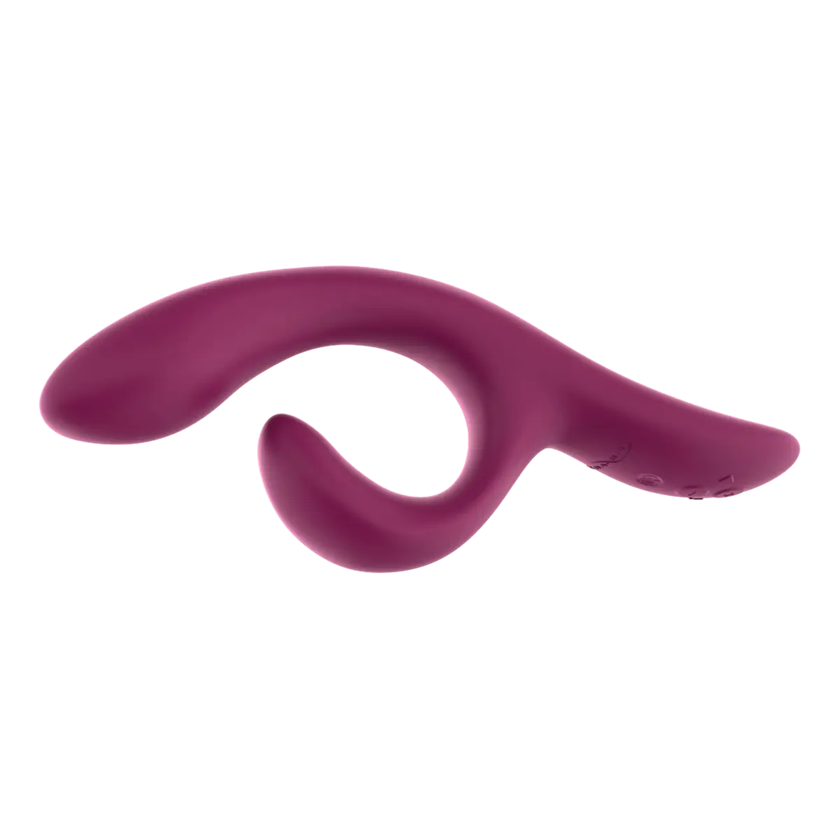 We-Vibe Nova 2 