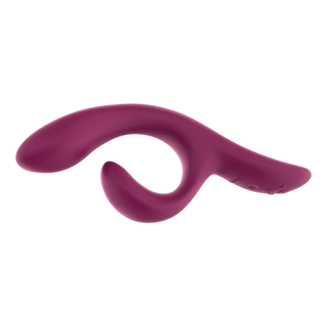 We-Vibe Nova 2 