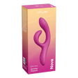 We-Vibe Nova 2 