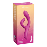 We-Vibe Nova 2 