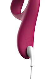 We-Vibe Nova 2 