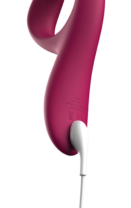 We-Vibe Nova 2 