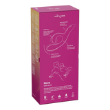 We-Vibe Nova 2 