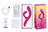 We-Vibe Nova 2 