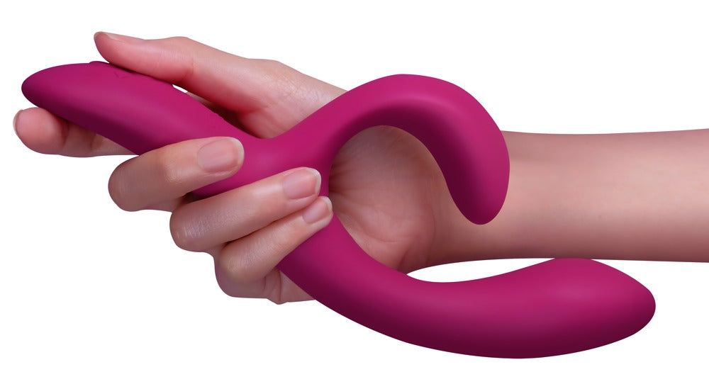 We-Vibe Nova 2 