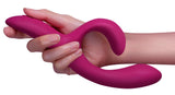 We-Vibe Nova 2 