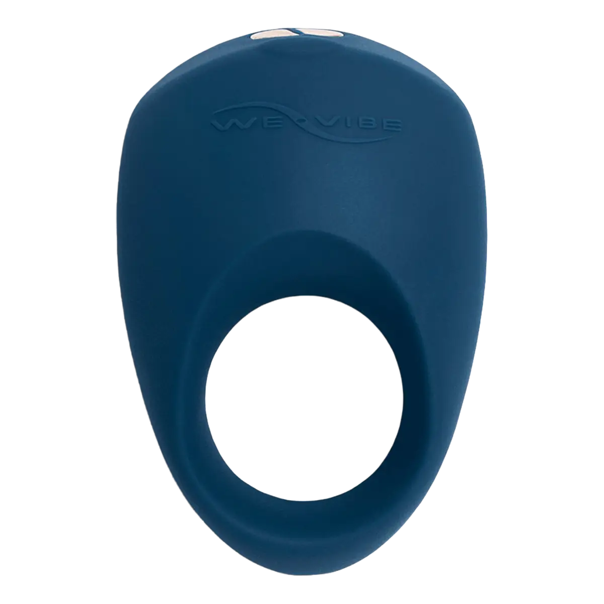 We-Vibe Pivot 