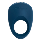 We-Vibe Pivot 