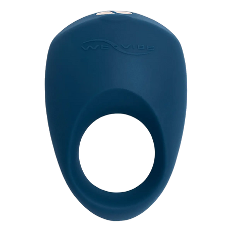We-Vibe Pivot 