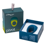 We-Vibe Pivot 