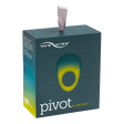 We-Vibe Pivot 