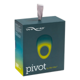 We-Vibe Pivot 