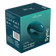 We-Vibe Sync 2 Grønn 