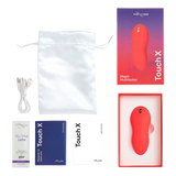 We-Vibe Touch X 