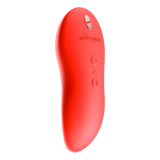 We-Vibe Touch X 