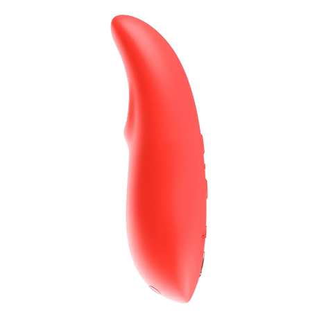 We-Vibe Touch X 