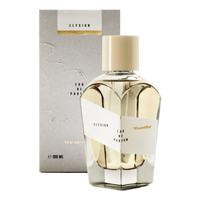 WienerBlut Elysion Eau de Parfum 