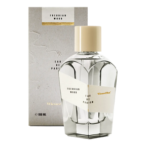 WienerBlut Freudian Wood Eau de Parfum 
