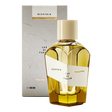 WienerBlut Hesperia Eau de Parfum 