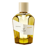 WienerBlut Hesperia Eau de Parfum 