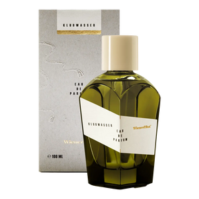 WienerBlut Klubwasser Eau de Parfum 