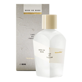WienerBlut Nord du Nord Eau de Parfum 