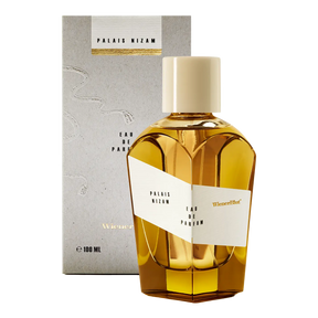 WienerBlut Palais Nizam Eau de Parfum 